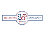 /public/logoimage/1396025591THE HUMAN RESOURCES2.png